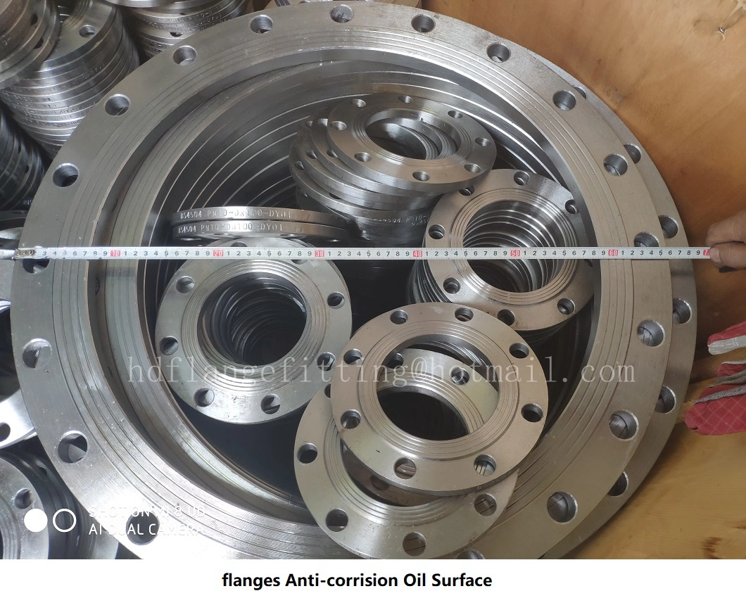 150lbs and 300lbs and 600lbs Size 1/2inch -24inch Calss 150 Calss 300 Calss 600 GOST ANSI JIS DIN Casting and Forging Flange