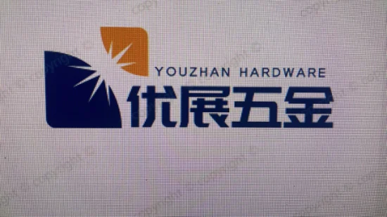 ODM OEM Китайская фабрика производитель поставщик мужской соединитель гидравлического шланга фитинги для гидравлических труб